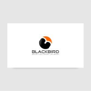 Logo Design by LouiePepito for this project | Design: #18943830