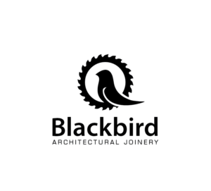 Logo Design by jose_luiz for this project | Design: #18938920