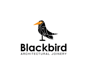 Logo Design by jose_luiz for this project | Design: #18939077