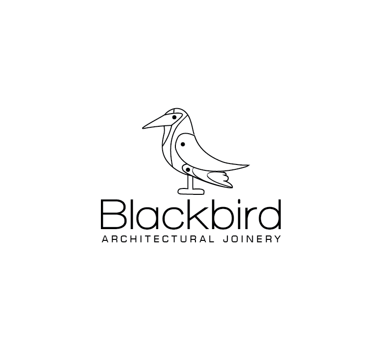 Logo Design by jose_luiz for this project | Design #18939793