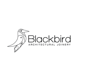 Logo Design by Jose_luiz1978 for this project | Design #18939794