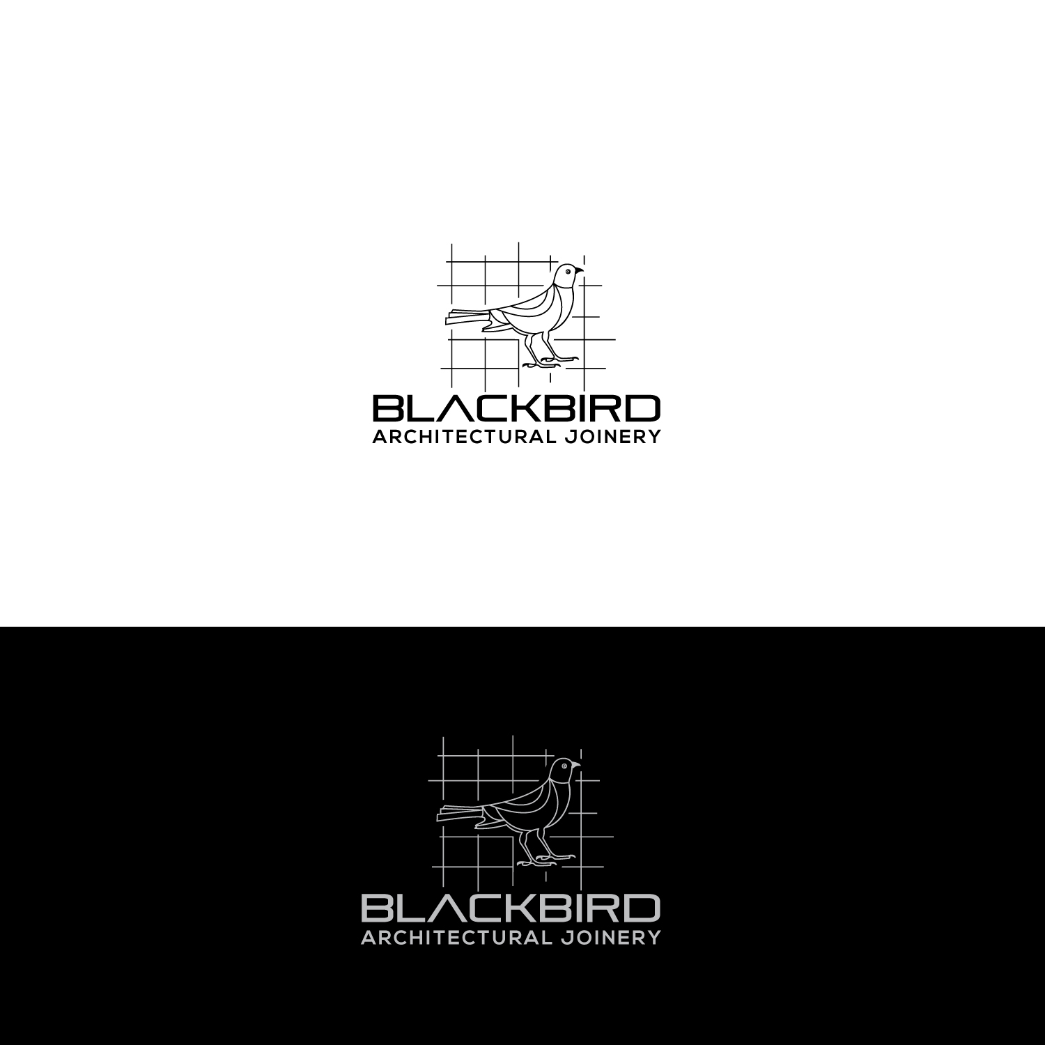 Logo Design by sankar999 for this project | Design #18930090