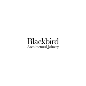 Logo Design by beranda.studio for this project | Design: #18943506