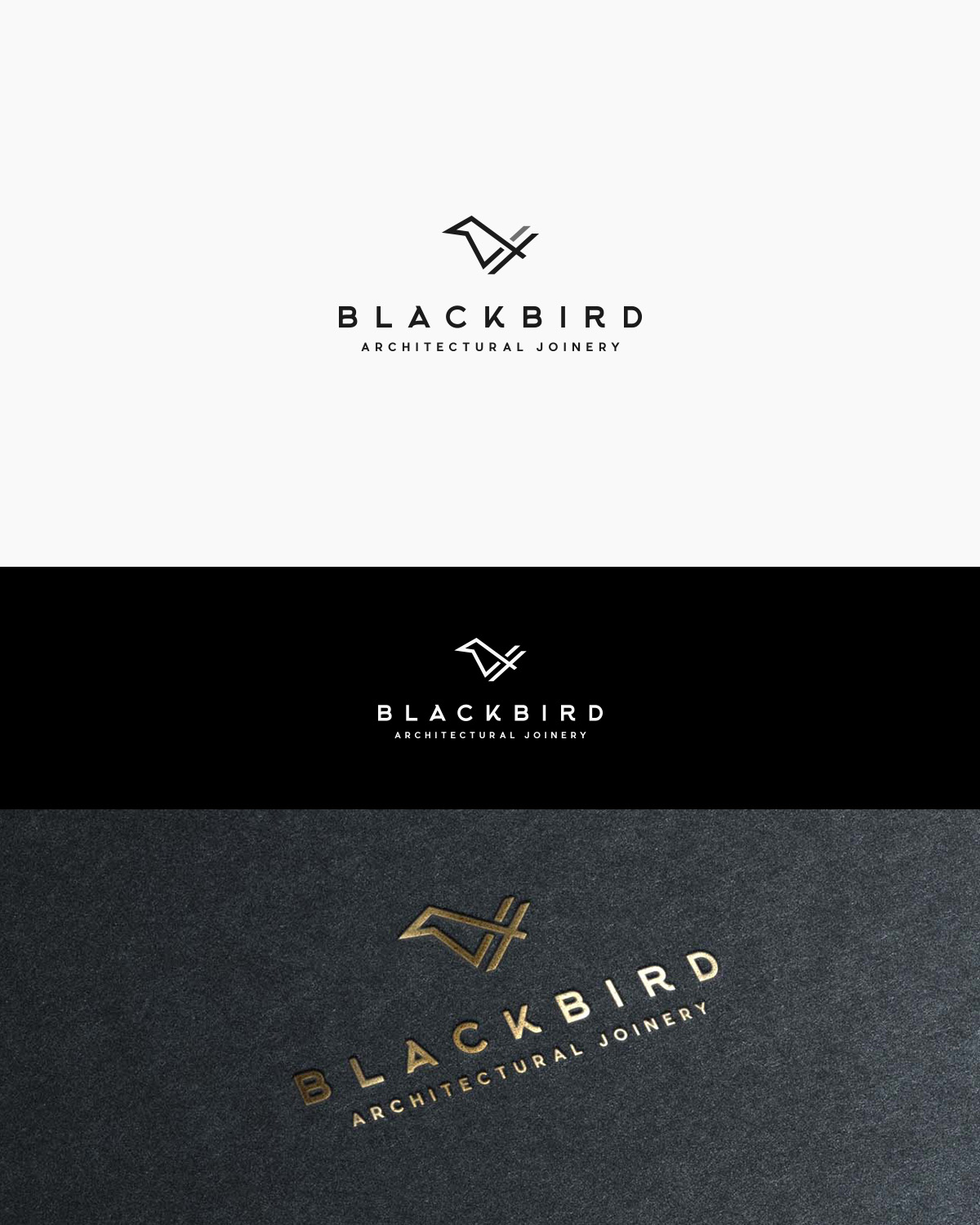 Logo Design by Design Nation for this project | Design: #18929914