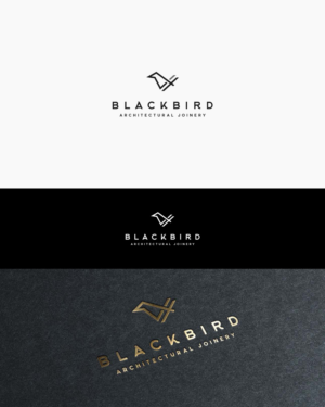Logo Design by Design Nation