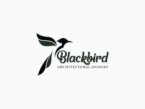 Logo Design by Bima Shankara for this project | Design: #18941749