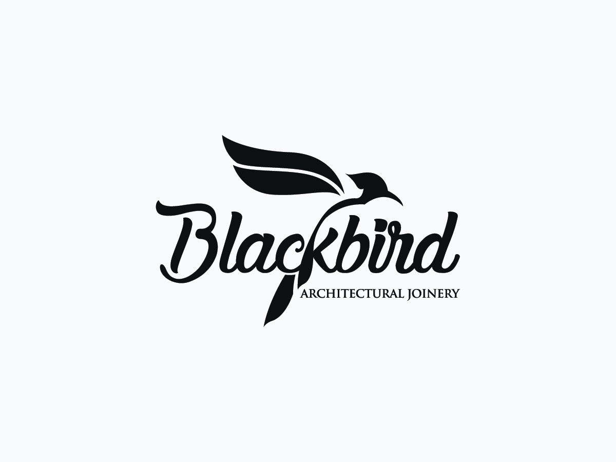 Logo Design by Bima Shankara for this project | Design #18941918