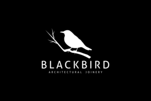 Logo Design by quantumwebtech for this project | Design: #18934435