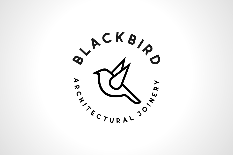 Logo Design by quantumwebtech for this project | Design #18934440