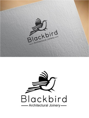 Logo Design by quantumwebtech for this project | Design: #18940460