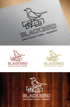 Logo Design by quantumwebtech for this project | Design: #18944240