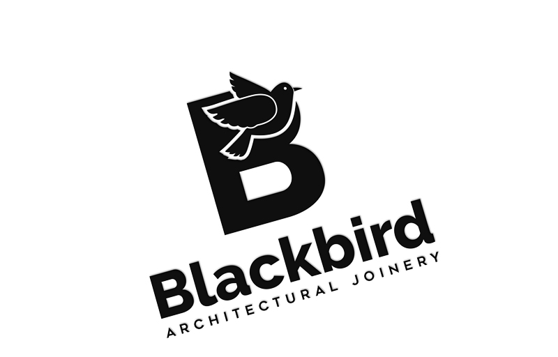 Logo Design by IconicEcho for this project | Design #18935234