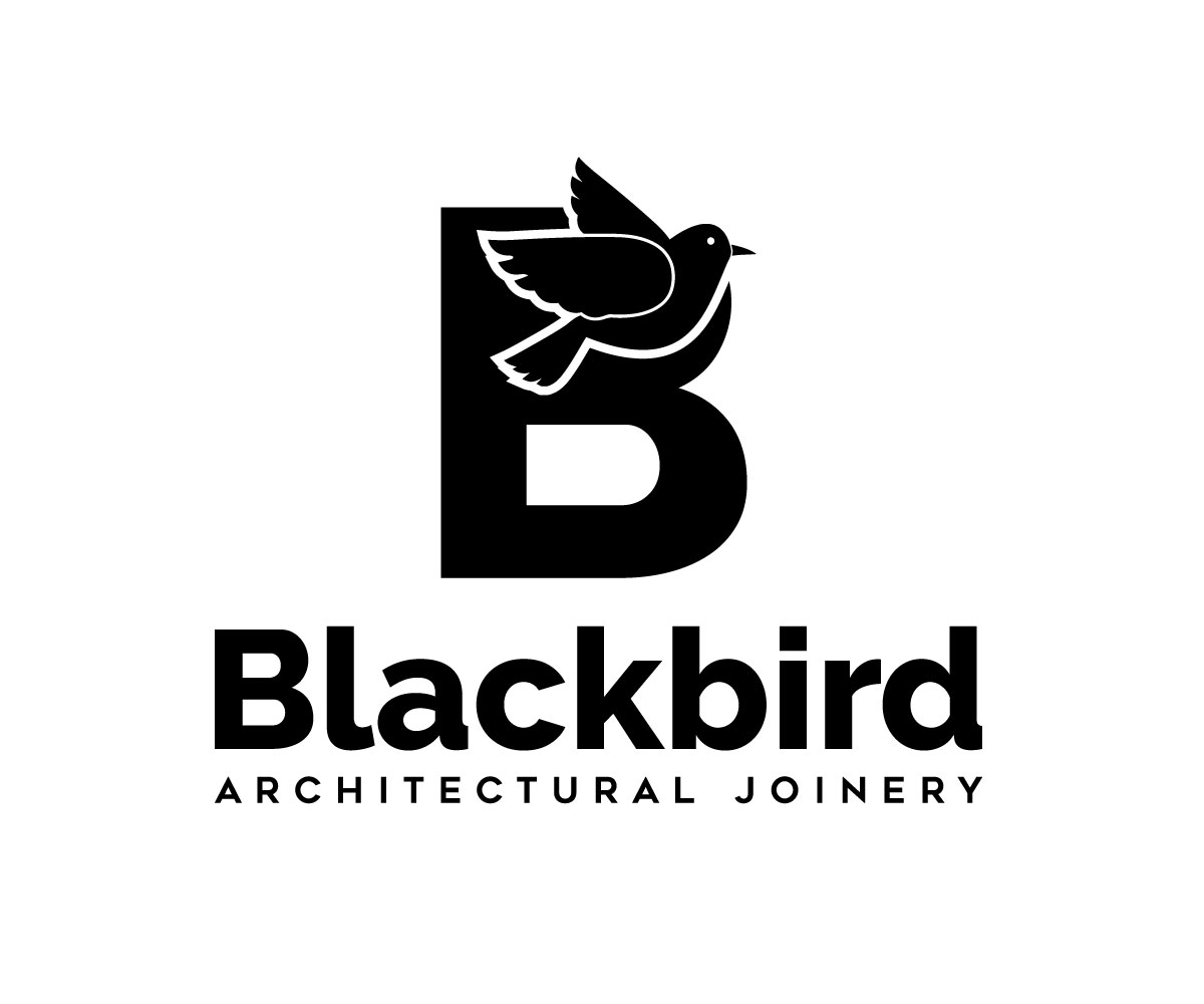 Logo Design by IconicEcho for this project | Design #18935235