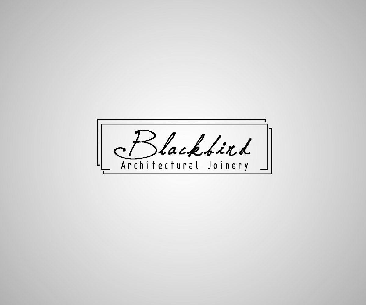 Logo Design by jamellamarijacinto for this project | Design #18932125