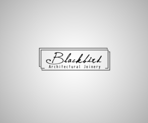 Logo Design by jamellamarijacinto