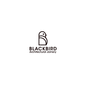 Logo Design by 923378441 for this project | Design: #18940535