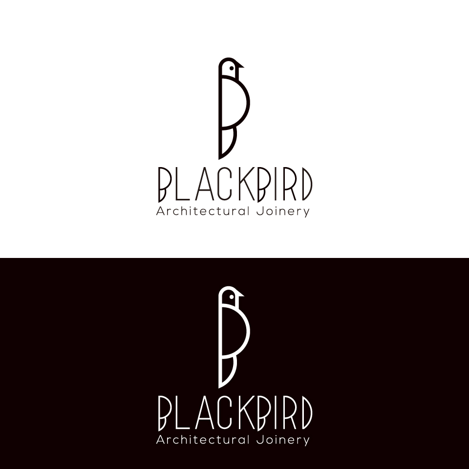 Logo Design by 923378441 for this project | Design #18940546