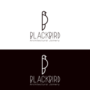 Logo Design by 923378441 for this project | Design: #18940546