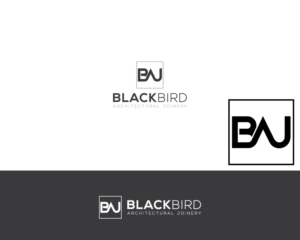 Logo Design by Deep Night for this project | Design: #18929892