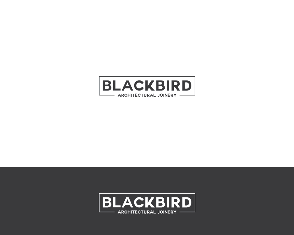 Logo-Design von Deep Night für dieses Projekt | Design #18929922