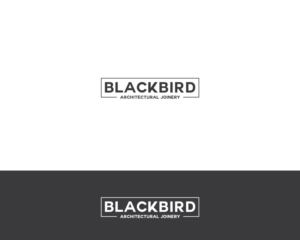 Logo Design by Deep Night for this project | Design: #18929922