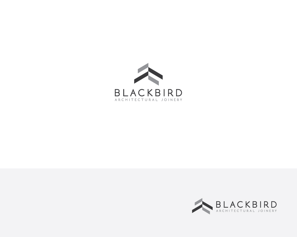 Logo-Design von Deep Night für dieses Projekt | Design #18929973