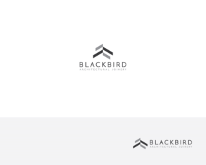 Logo Design by Deep Night for this project | Design: #18929973