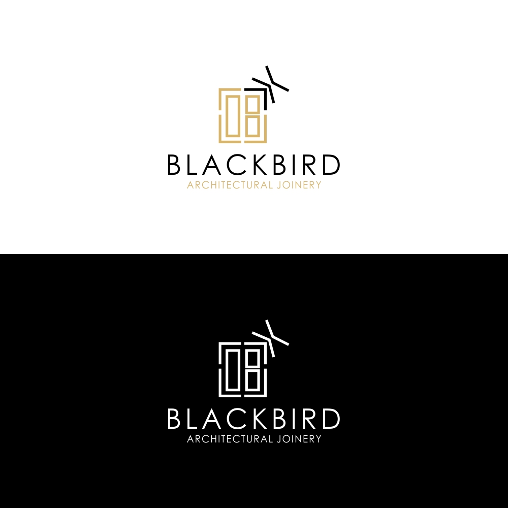 Design de Logo par Basksh Designs pour ce projet | Design #18932519