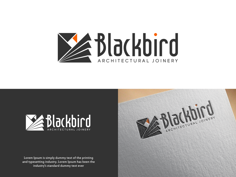 Diseño de Logo por ArtDigital para este proyecto | Diseño #18935379