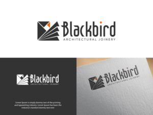 Logo Design by ArtDigital