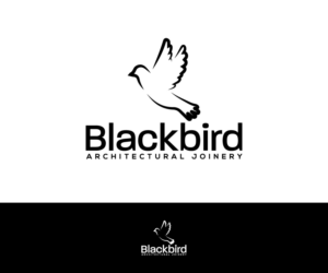 Logo Design by designmind78 for this project | Design: #18938460
