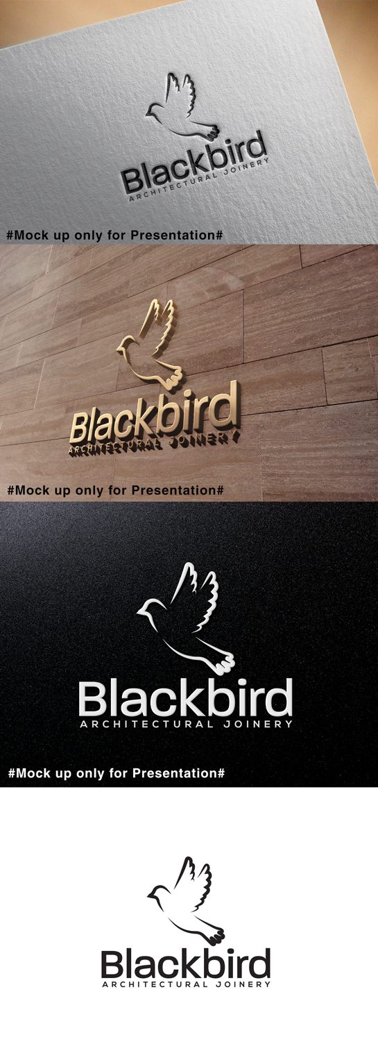 Logo-Design von designmind78 für dieses Projekt | Design #18938461