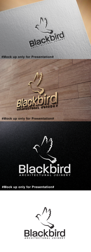 Logo Design by designmind78 for this project | Design: #18938461