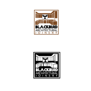 Logo Design by art  X for this project | Design #18940743