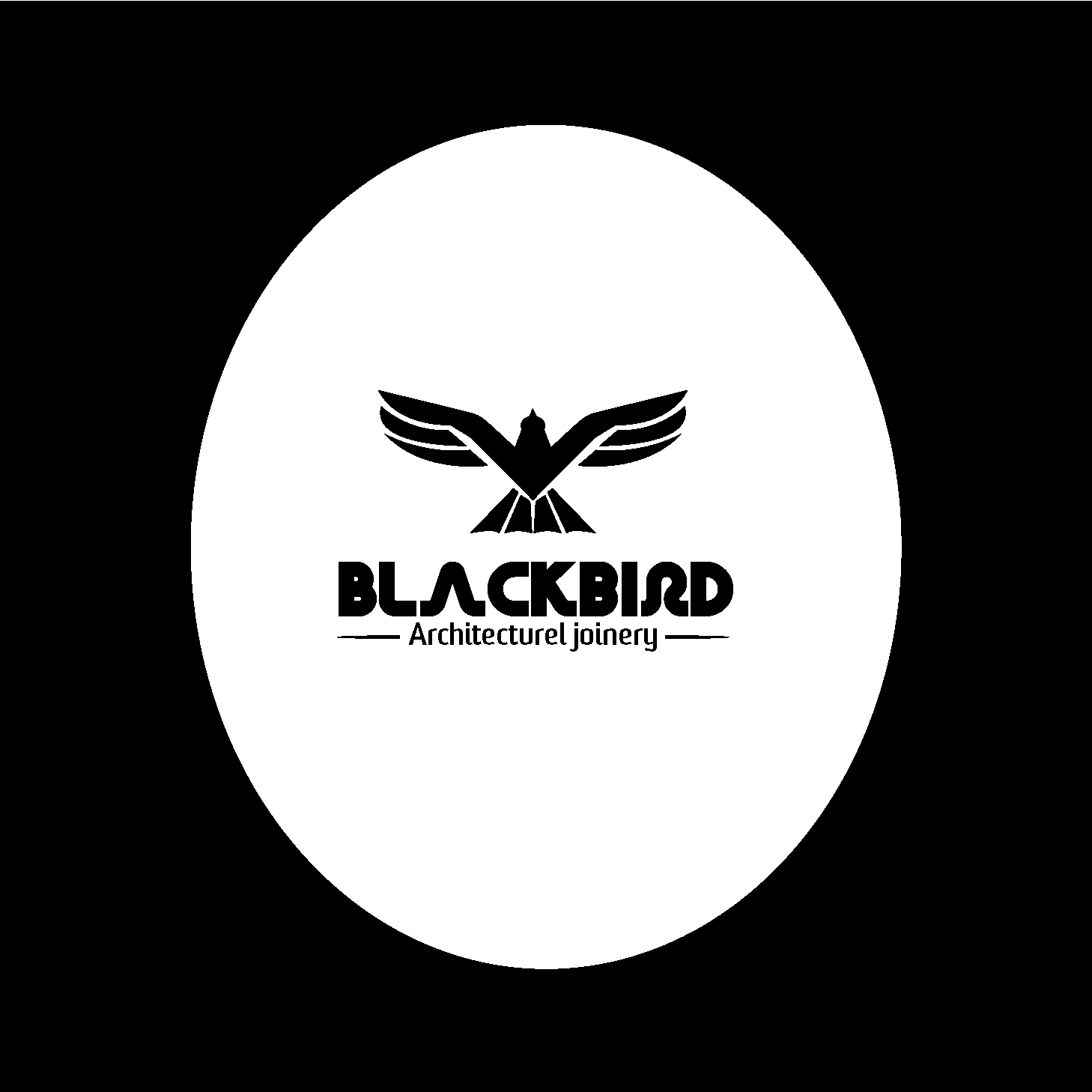 Logo Design by art  X for this project | Design #18940794