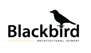 Logo Design by naina 3 for this project | Design #18935682