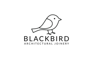 Logo Design by ilovedesign1 for this project | Design #18936242