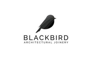Logo Design by ilovedesign1 for this project | Design: #18936243