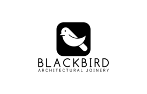 Logo Design by ilovedesign1 for this project | Design: #18936244