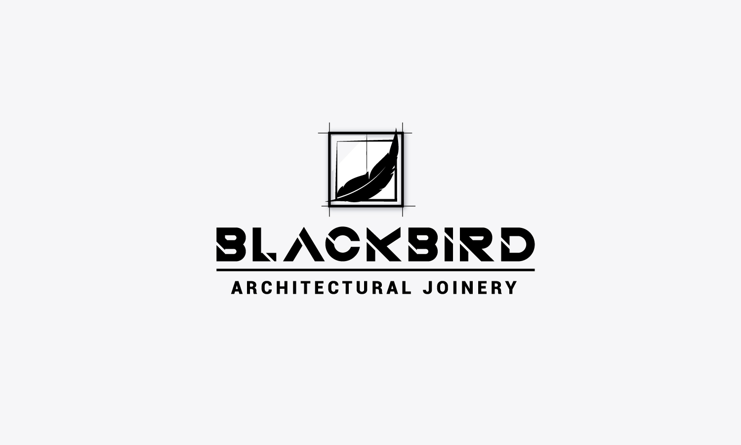 Logo Design by angejimenezm for this project | Design #18940564