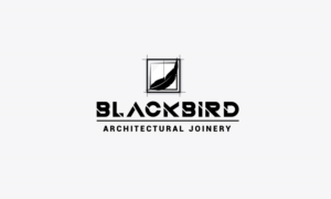 Logo Design by angejimenezm