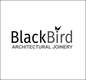 Logo Design by lookjustdesigns for this project | Design: #18934816