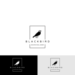Logo Design by Madonna 2