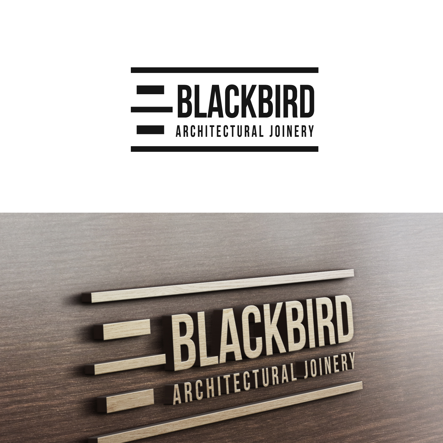 Logo Design by TRHZ for this project | Design #18930042