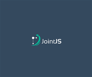 Design de Logo par Michael Zhang pour client IO | Design : #2844171