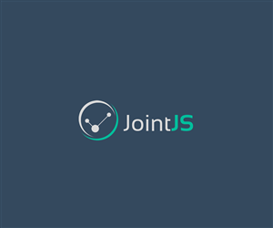 Design de Logo par Michael Zhang pour client IO | Design : #2983698