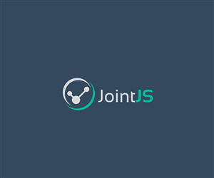 Design de Logo par Michael Zhang pour client IO | Design : #2987731