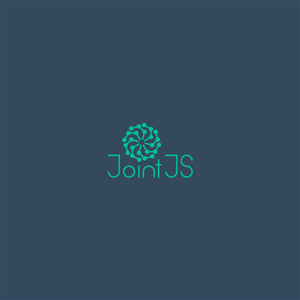 Design de Logo par zip pour client IO | Design : #2842128