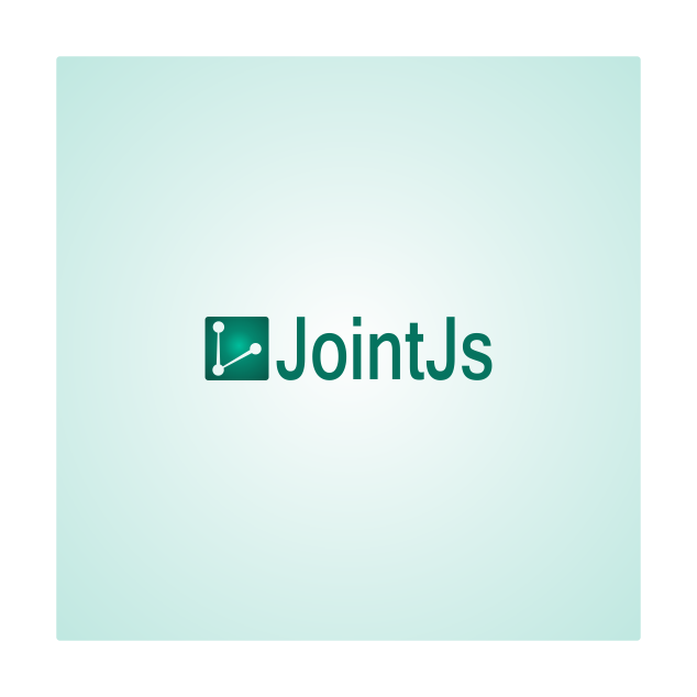 Logo-Design von zip für client IO | Design #2924149