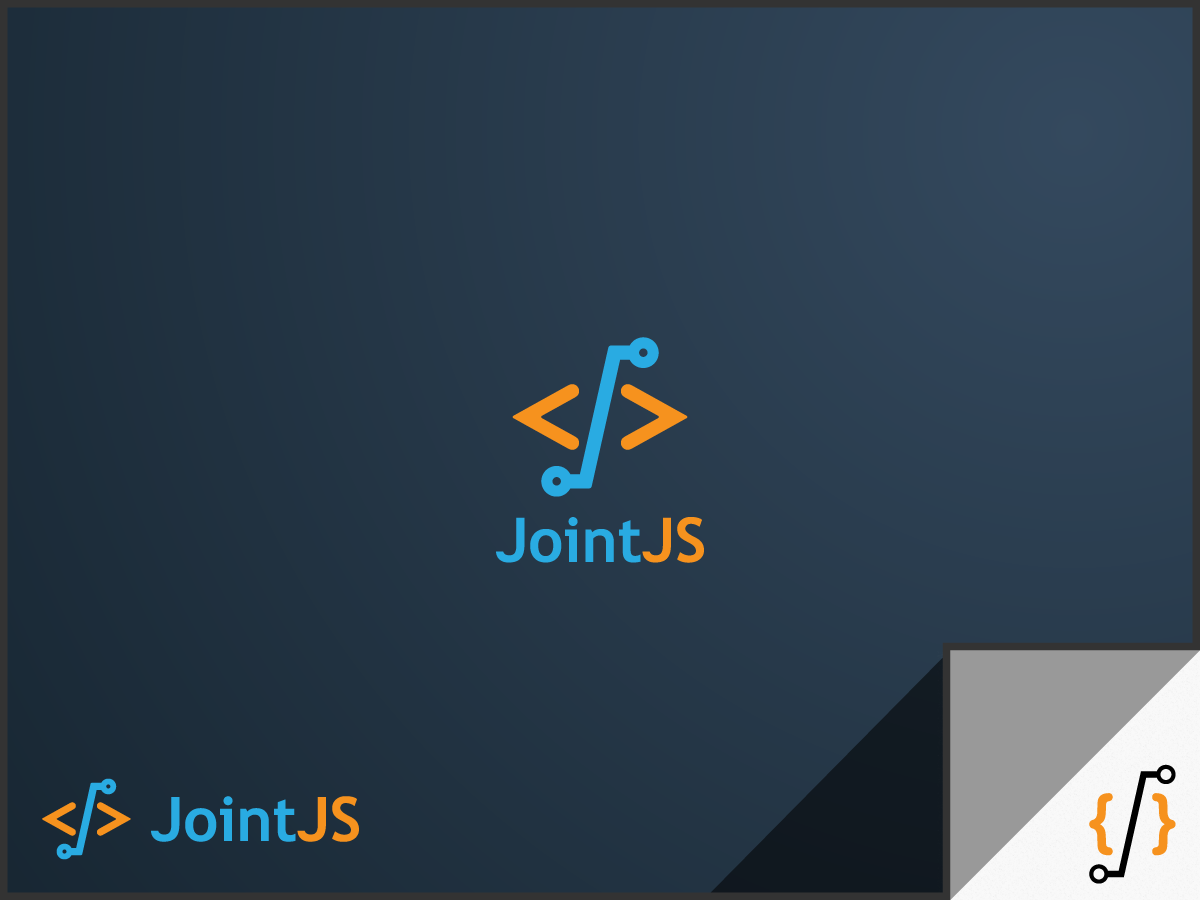 Logo-Design von Very Arditya Nugroho für client IO | Design #2861288